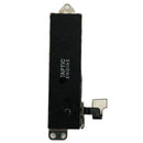 iPhone 7 Vibrator Motor Replacement