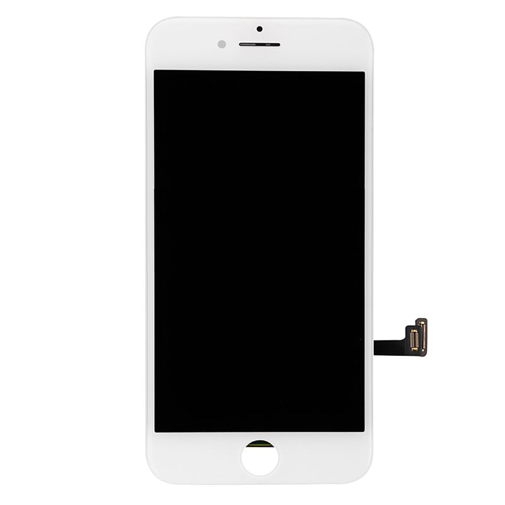 Apple :: iPhone Repair Parts :: iPhone 7 Parts :: iPhone 7 LCD and