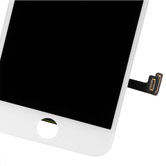 Apple :: iPhone Repair Parts :: iPhone 7 Parts :: iPhone 7 LCD and