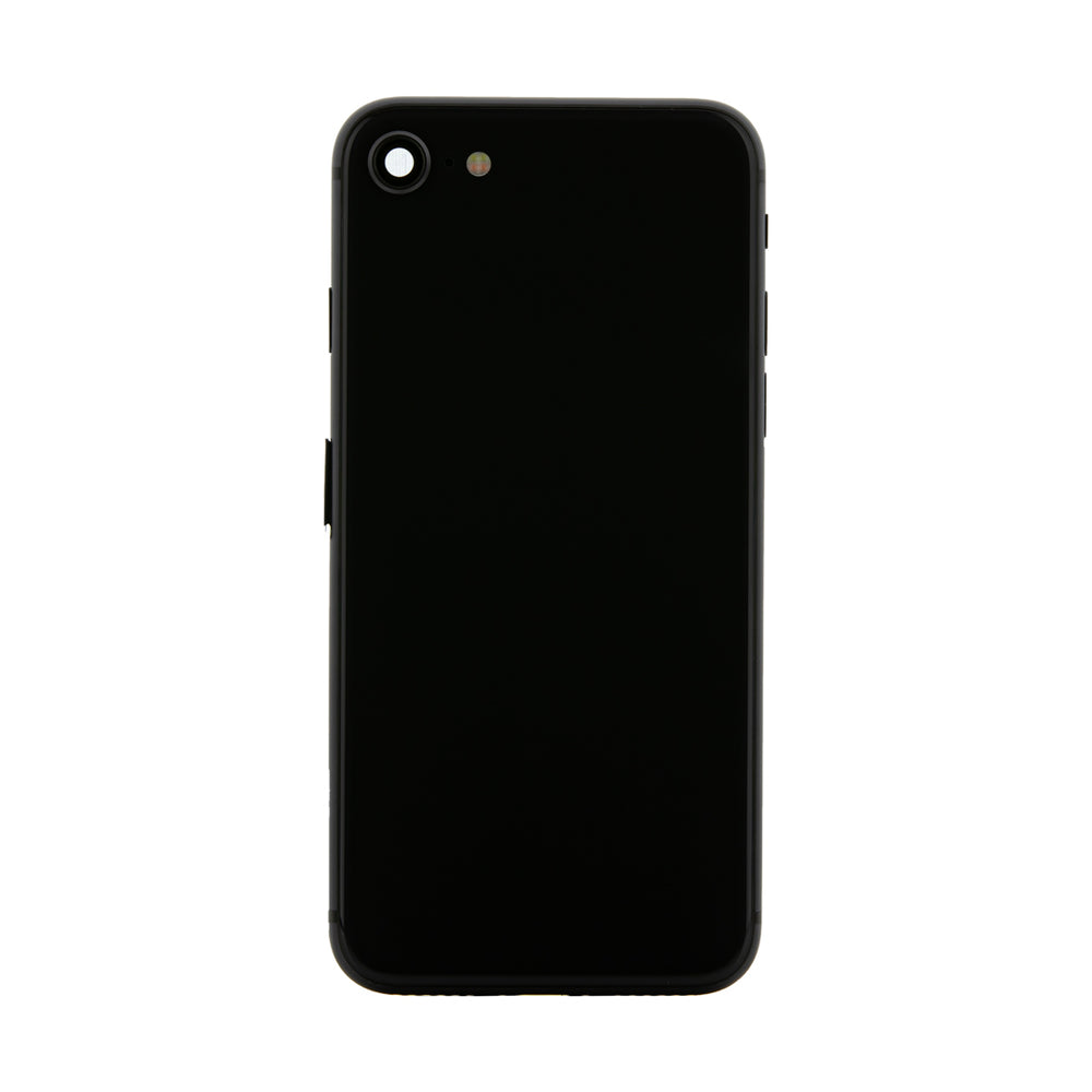 Apple :: iPhone Repair Parts :: iPhone 8 Parts :: iPhone 8 Space