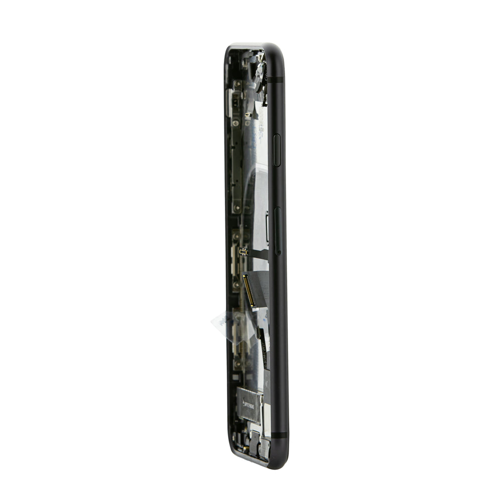 Apple :: iPhone Repair Parts :: iPhone 8 Parts :: iPhone 8 Space