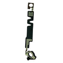iPhone 8 Bluetooth Antenna Flex Cable