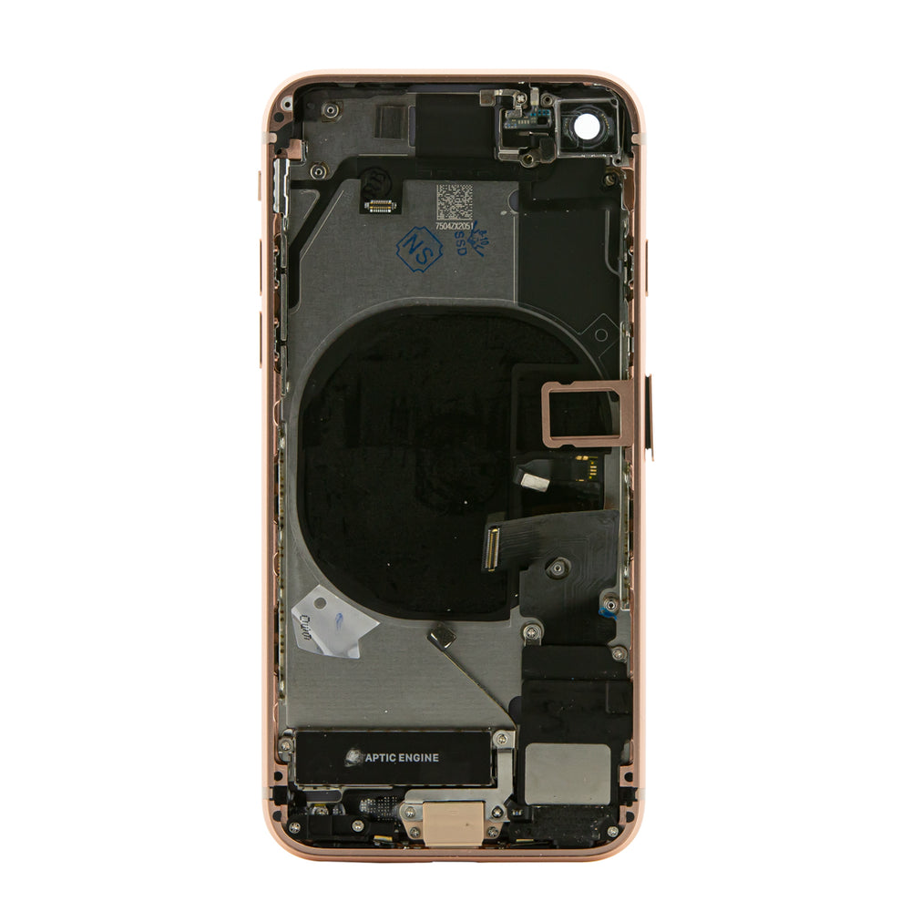 iPhone_8_Gold_Back_Housing_Ass iPhone_8_Gold_Back_Housing_Ass