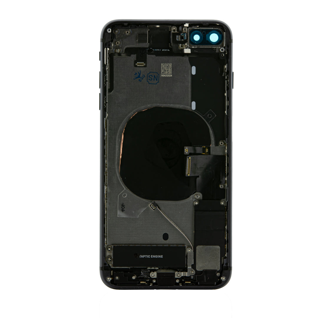 Apple :: iPhone Repair Parts :: iPhone 8 Plus Parts :: iPhone 8 Plus ...