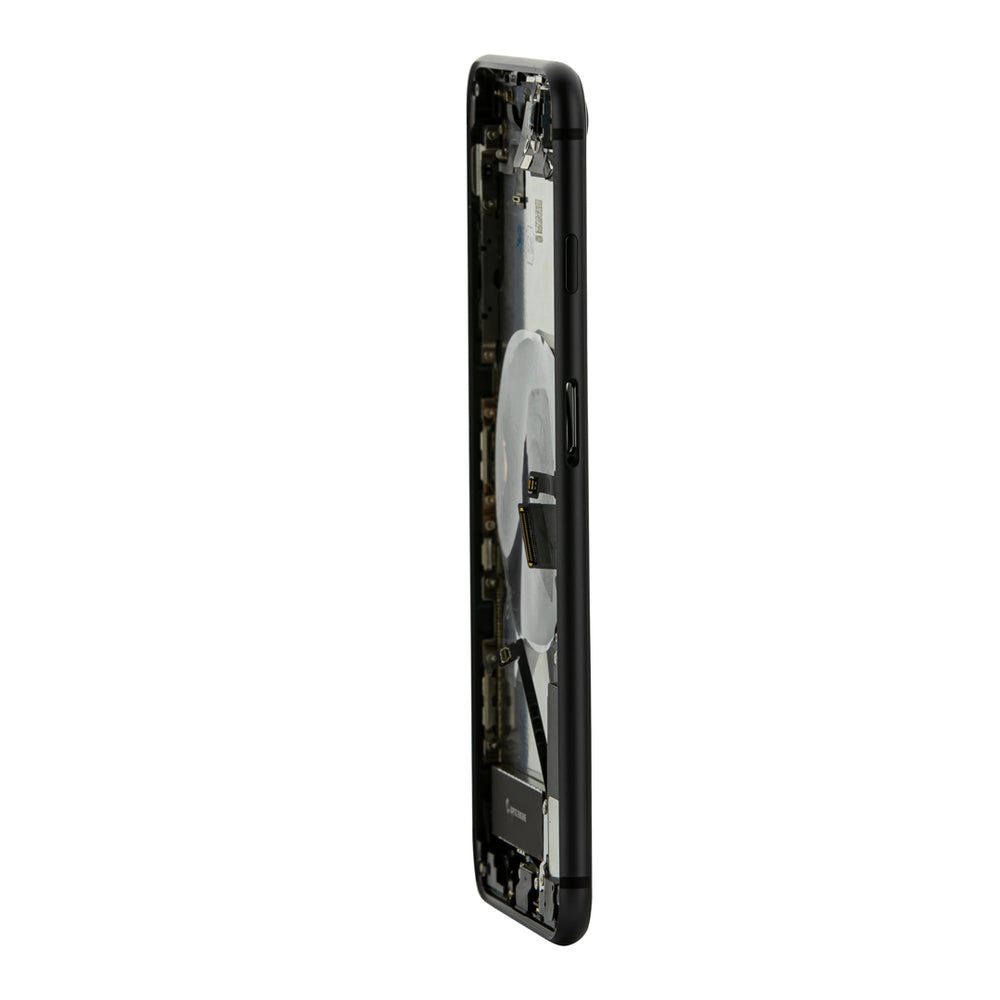 Apple :: iPhone Repair Parts :: iPhone 8 Plus Parts :: iPhone 8