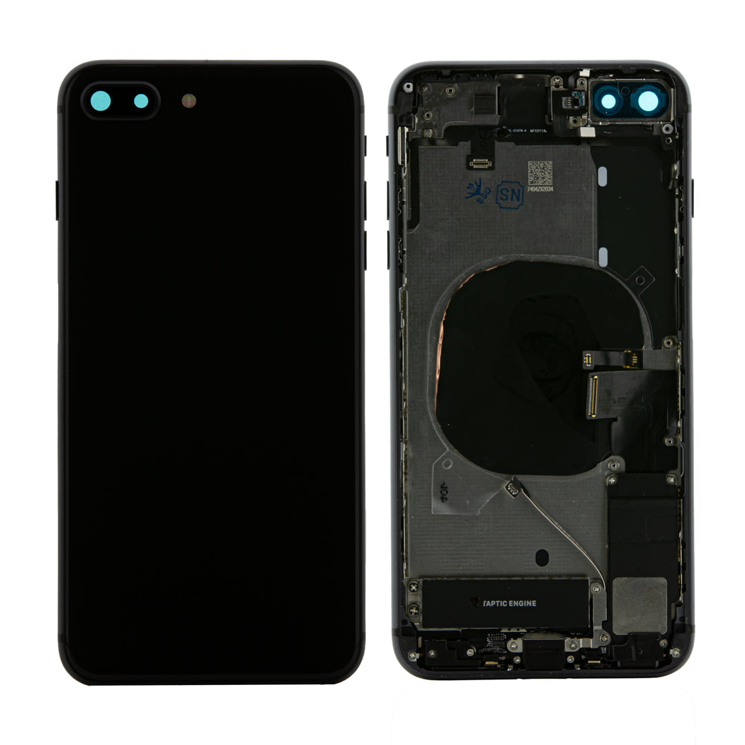 Apple :: iPhone Repair Parts :: iPhone 8 Plus Parts :: iPhone 8