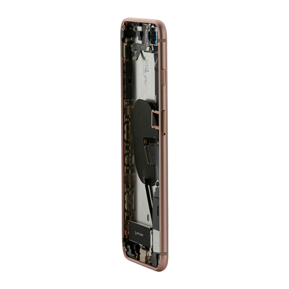Apple :: iPhone Repair Parts :: iPhone 8 Plus Parts :: iPhone 8