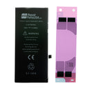 iPhone 8 Plus Premium Replacement Battery w/ Adhesive