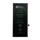 iPhone 8 Plus Premium Replacement Battery w/ Adhesive