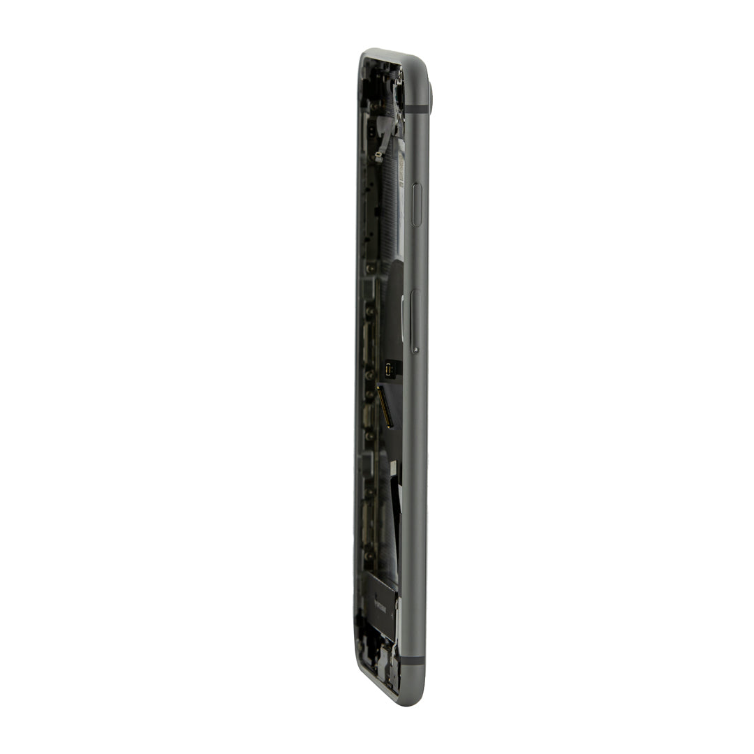 Apple :: iPhone Repair Parts :: iPhone 8 Plus Parts :: iPhone 8