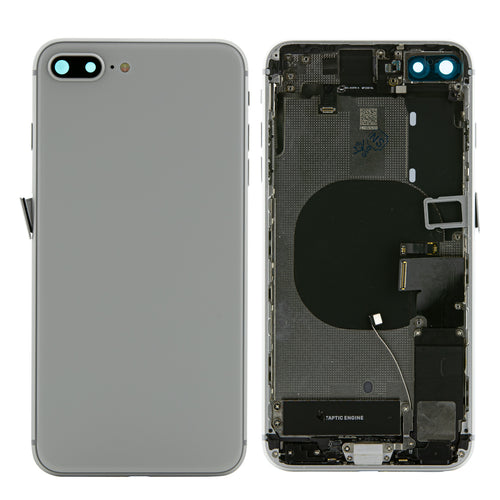Apple :: iPhone Repair Parts :: iPhone 8 Plus Parts :: iPhone 8