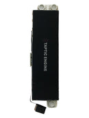 iPhone 8 Plus Vibrator Motor Replacement