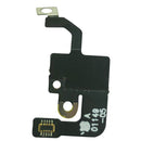 iPhone 8 WiFi Antenna Flex Replacement