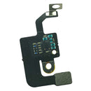 iPhone 8 WiFi Antenna Flex Replacement