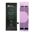 iPhone SE 2020 Premium Replacement Battery w/ Adhesive