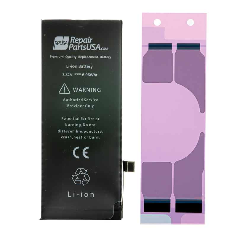 2022 Battery Life Iphone Mini Vs Se2 Apple :: Shop By Part :: IPhone