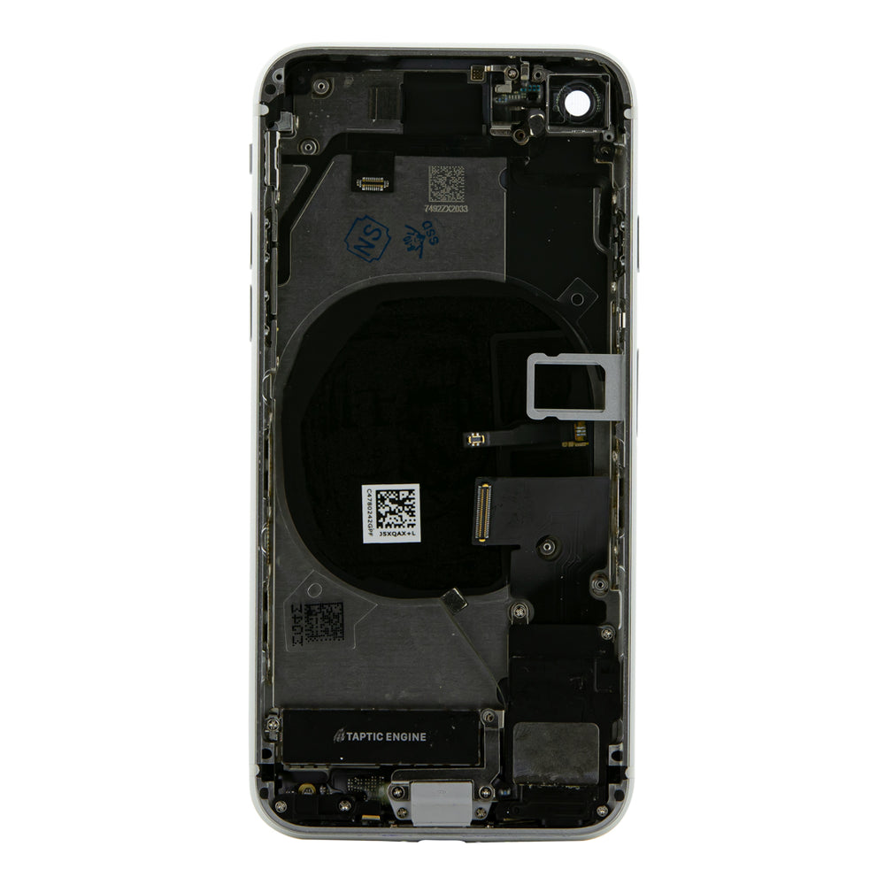 iPhone_8_Silver_Back_Housing_A
