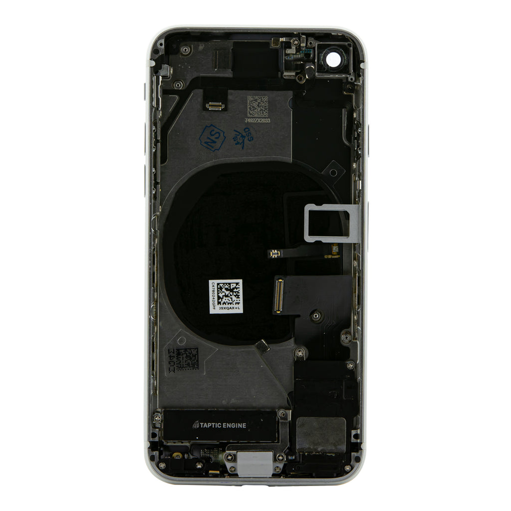 iPhone_8_Silver_Back_Housing_A
