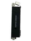 iPhone 8 Vibrator Motor Replacement