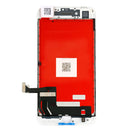 iPhone 8 LCD and Digitizer Glass Screen Replacement (White) (Grade A)