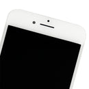 iPhone 8 / SE (2020) LCD and Digitizer Glass Screen Replacement (White) (Grade A)