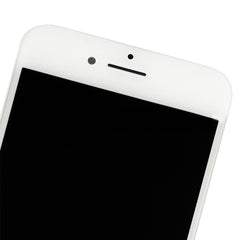 Apple :: iPhone Repair Parts :: iPhone 8 Parts :: iPhone 8 LCD and