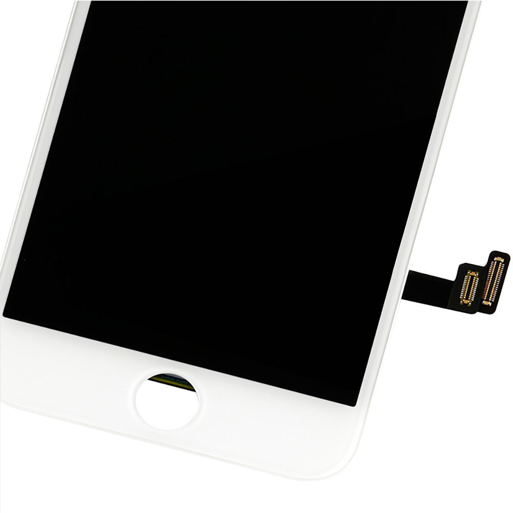 Apple :: iPhone Repair Parts :: iPhone SE (2020) Parts :: iPhone 8