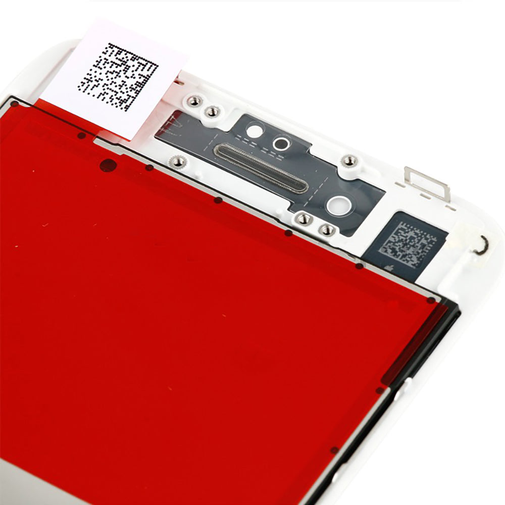 Apple :: iPhone Repair Parts :: iPhone 8 Parts :: iPhone 8 LCD and