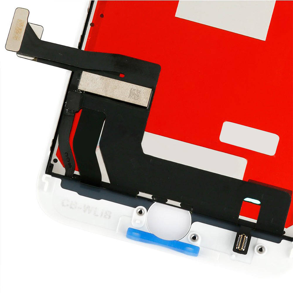 Apple :: iPhone Repair Parts :: iPhone 8 Parts :: iPhone 8 LCD and