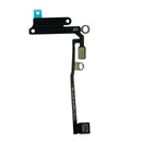 iPhone 8 WiFi/Cellular Antenna Cable