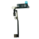iPhone 8 WiFi/Cellular Antenna Cable