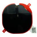 iPhone 8 Wireless NFC Charging Coil