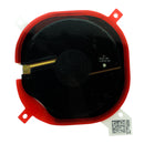 iPhone 8 Wireless NFC Charging Coil