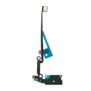 iPhone 8 Plus WiFi/Cellular Antenna Cable