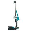 iPhone 8 Plus WiFi/Cellular Antenna Cable