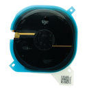iPhone 8 Plus Wireless NFC Charging Coil