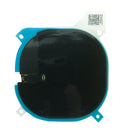 iPhone 8 Plus Wireless NFC Charging Coil