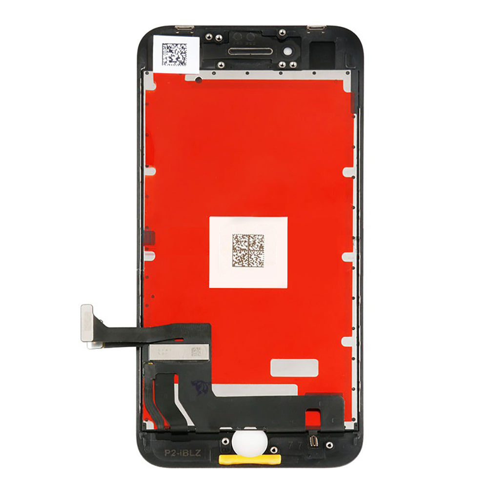 Apple :: iPhone Repair Parts :: iPhone SE (2020) Parts :: iPhone 8