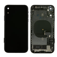 iPhone_XR_Black_Back_Housing_A