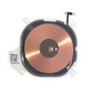 iPhone XR Wireless NFC Charging Flex