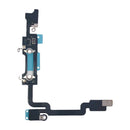 iPhone XR WiFi Long Antenna Replacement