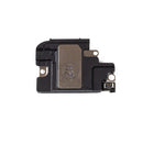 iPhone XS Loudspeaker