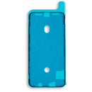 iPhone XS MAX Precut Water Resistant Frame Adhesive