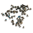 iPhone XS Screwset Replacement