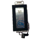 iPhone XS Max Vibrator Motor Replacement