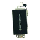 iPhone XS Max Vibrator Motor Replacement