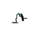 iPhone X Power Flex Cable with Metal Bracket