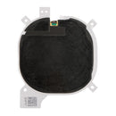 iPhone X Wireless NFC Charging Flex