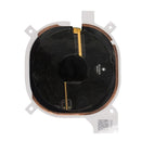 iPhone X Wireless NFC Charging Flex