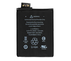 Apple :: iPod Parts :: iPod Touch 5th/6th Gen parts :: iPod Touch 6th Gen  Battery Replacement